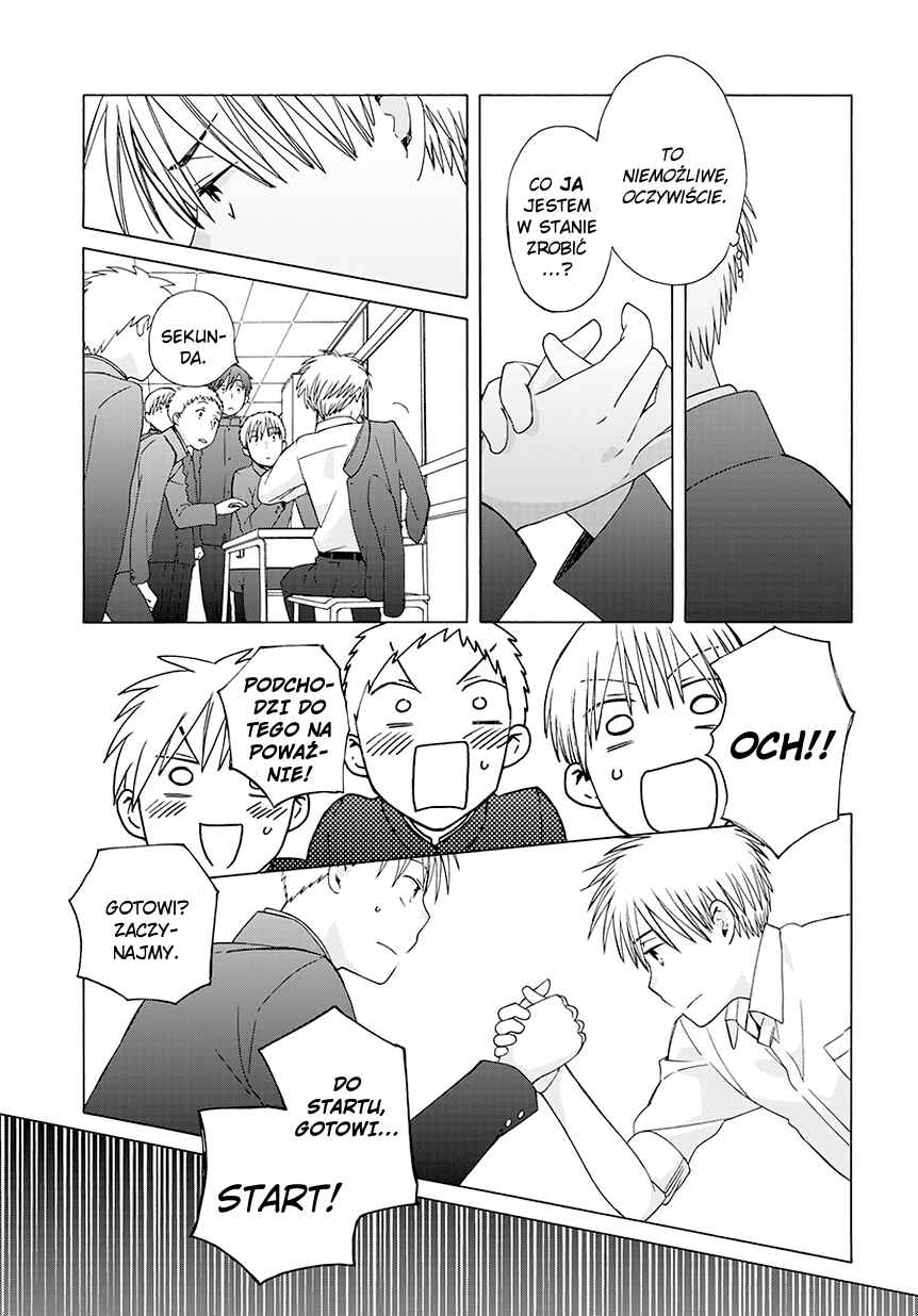 Chapter 35.3 - Page 6