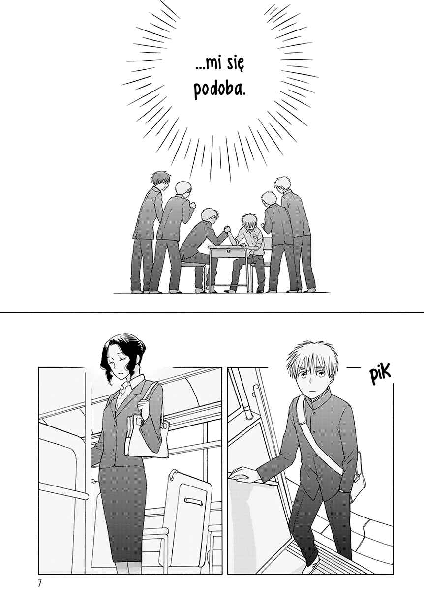 Chapter 35.3 - Page 8