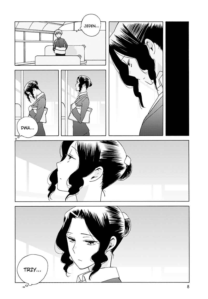 Chapter 35.3 - Page 9