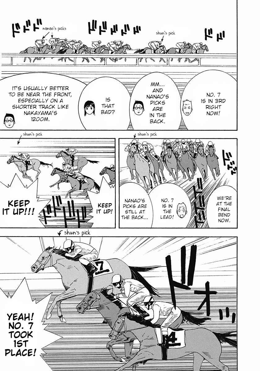Chapter 2 - Page 11