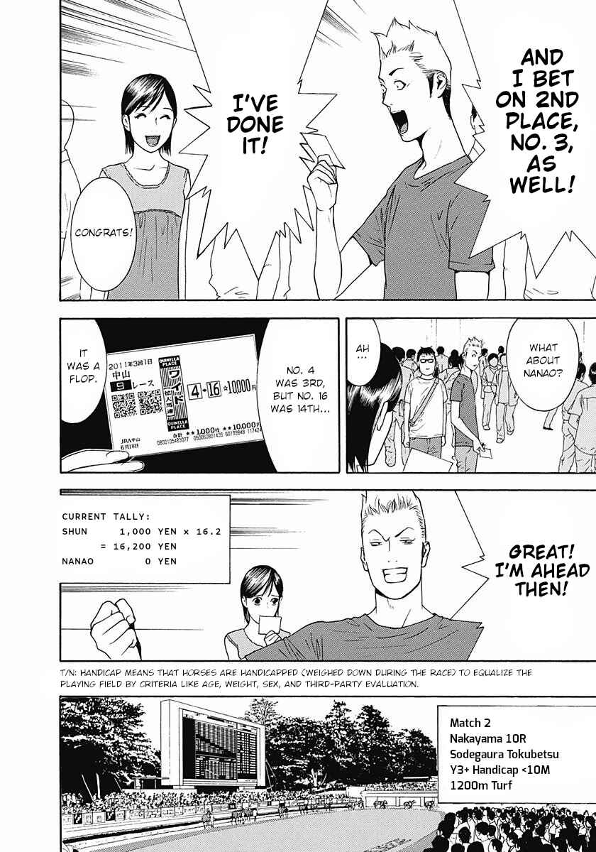 Chapter 2 - Page 12