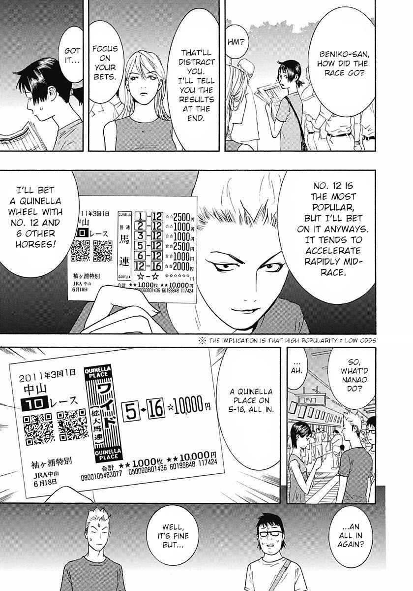 Chapter 2 - Page 13