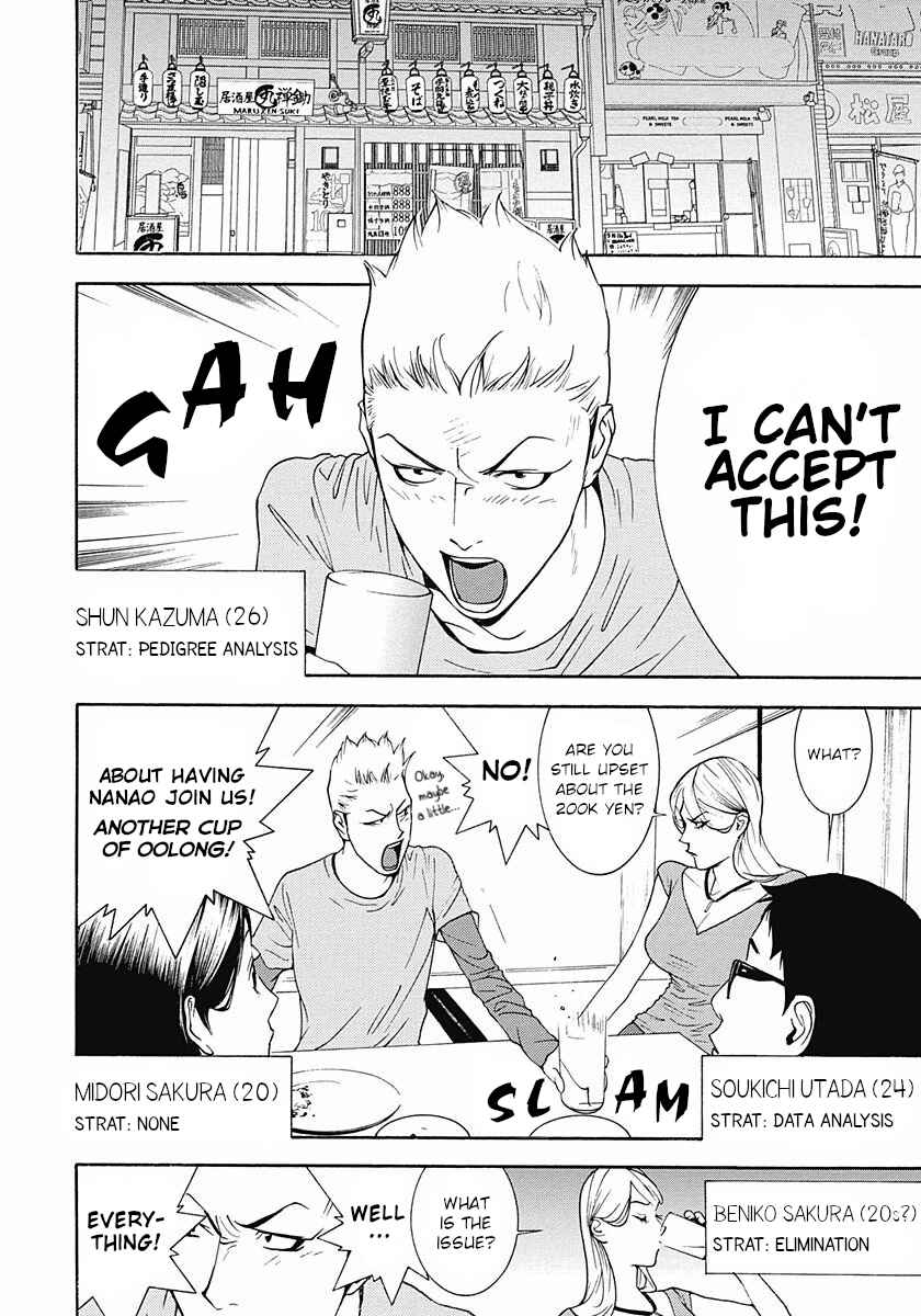 Chapter 2 - Page 2