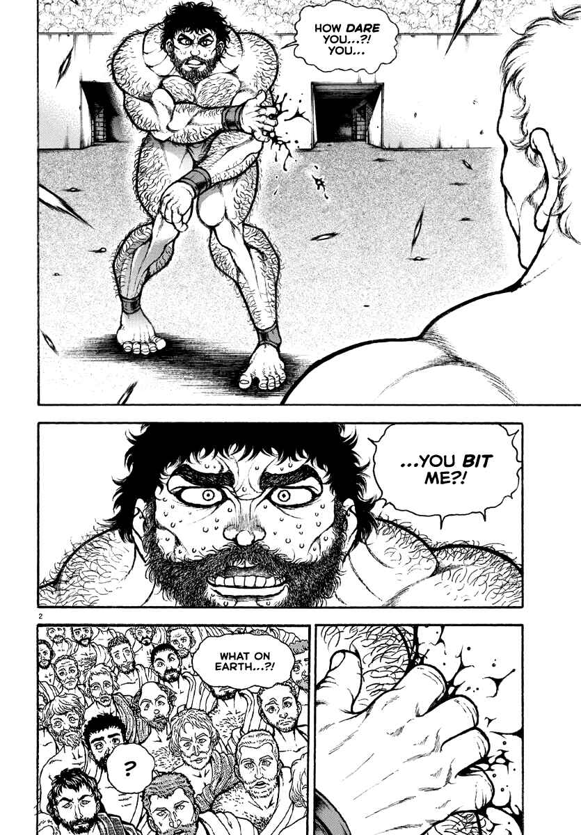 Chapter 13 - Page 2