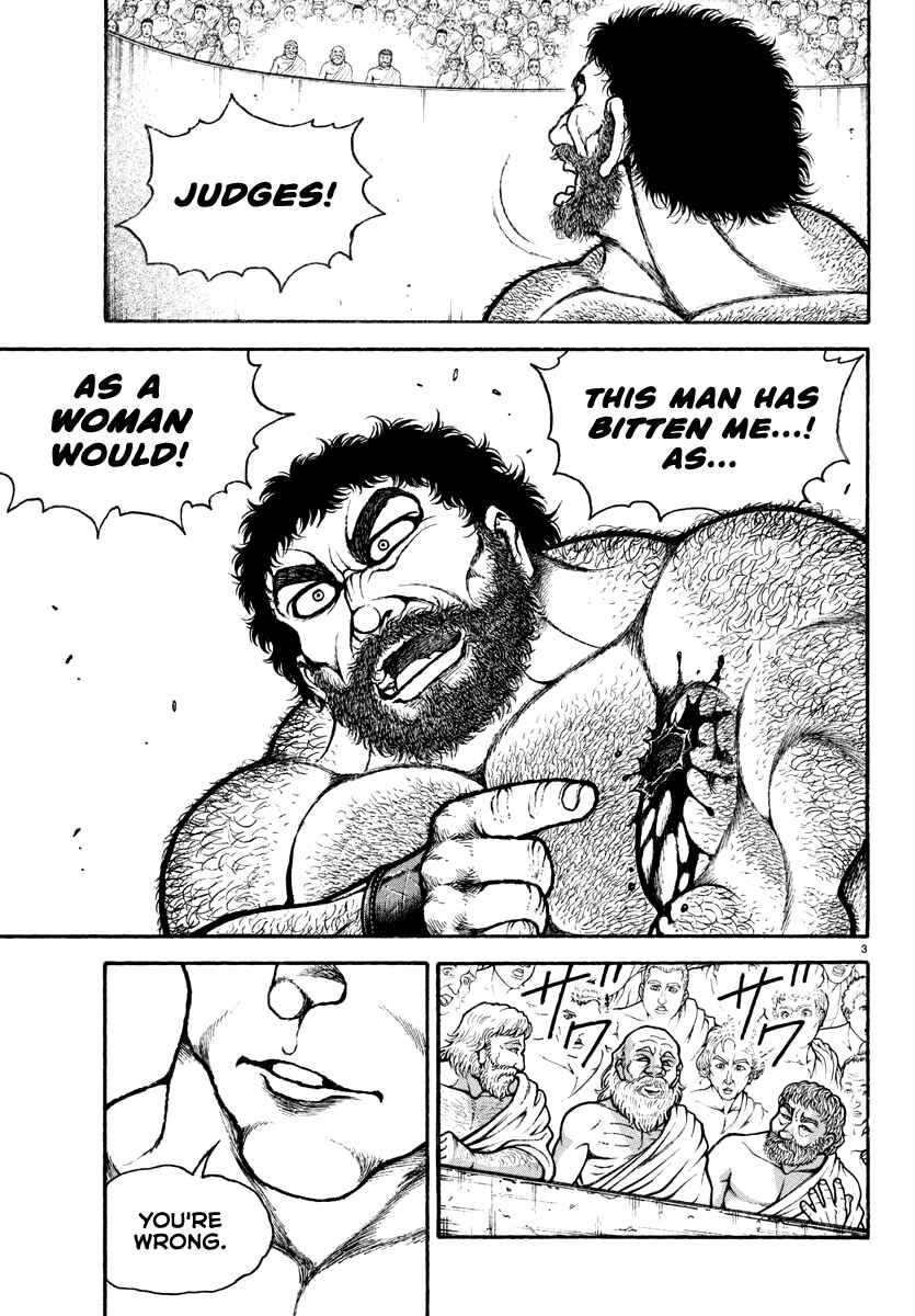 Chapter 13 - Page 3