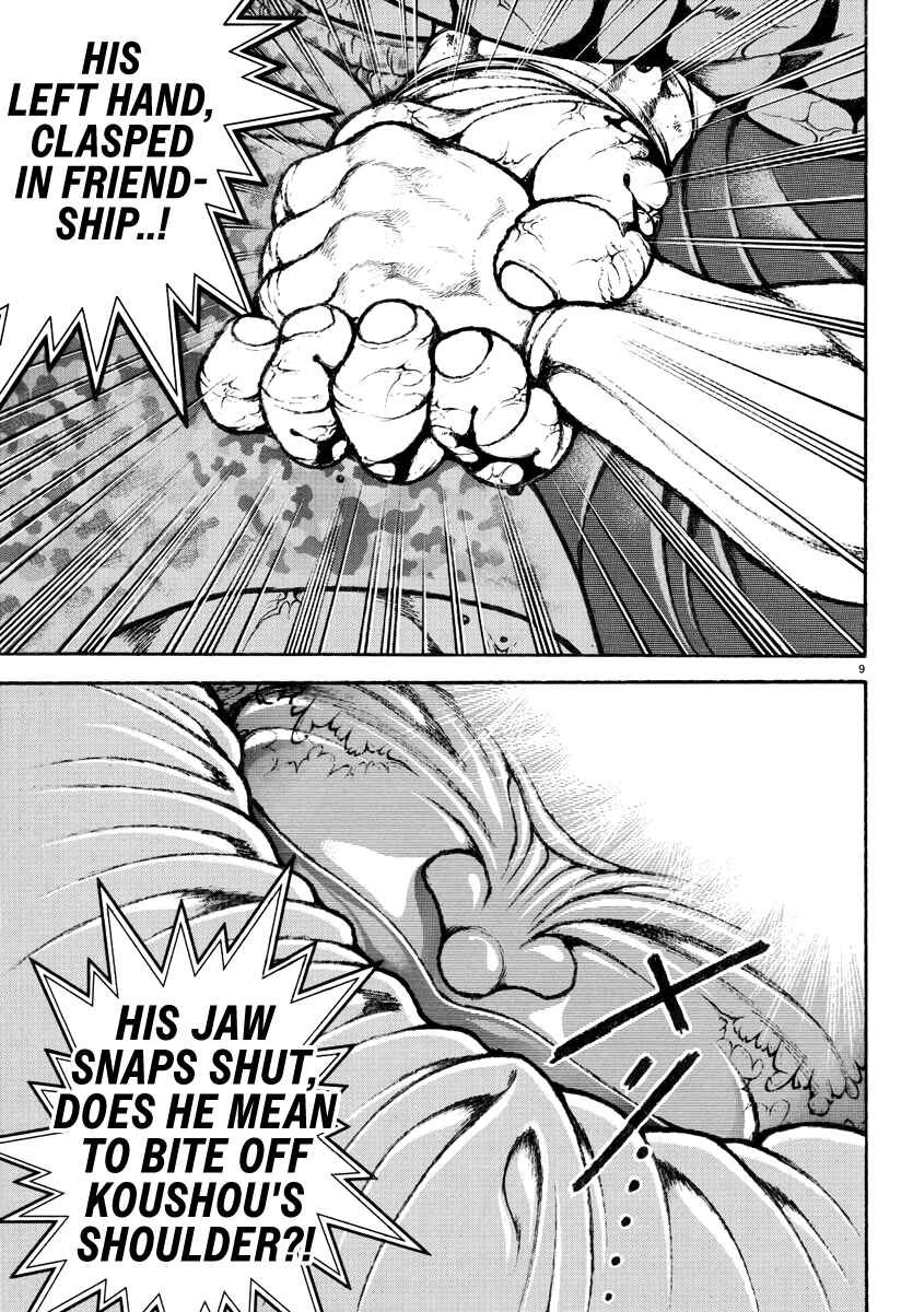 Chapter 13 - Page 9