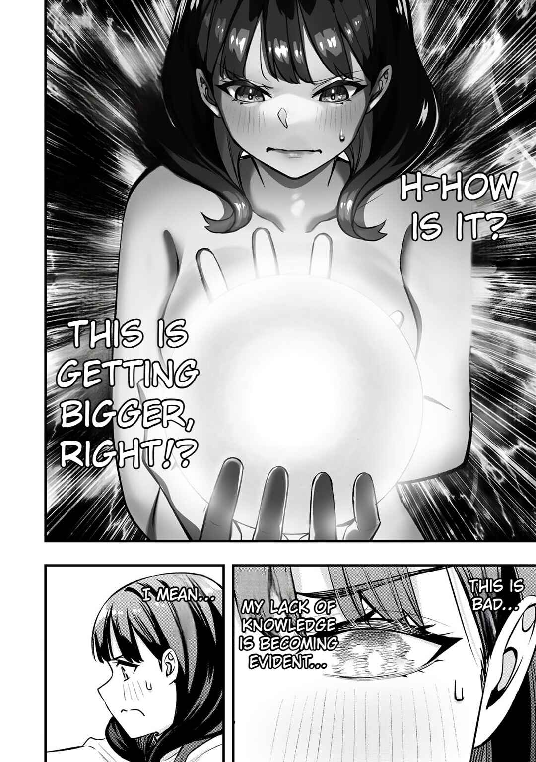 Chapter 69 - Page 14