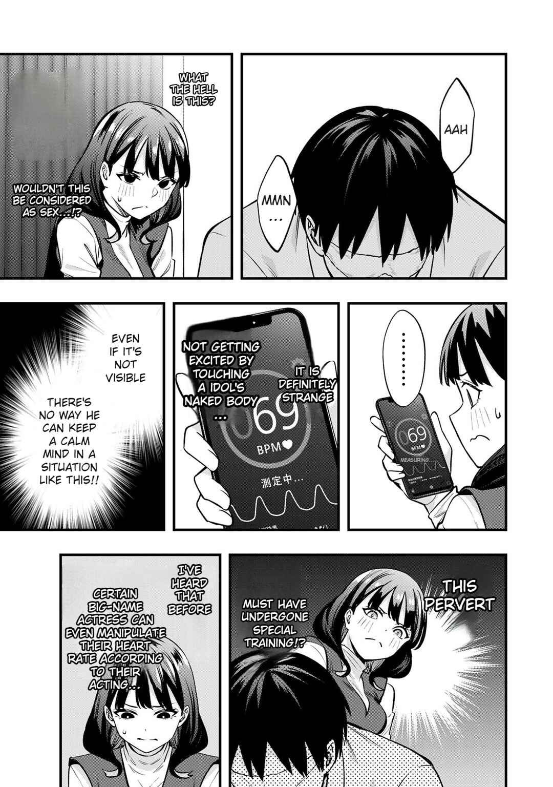 Chapter 69 - Page 9