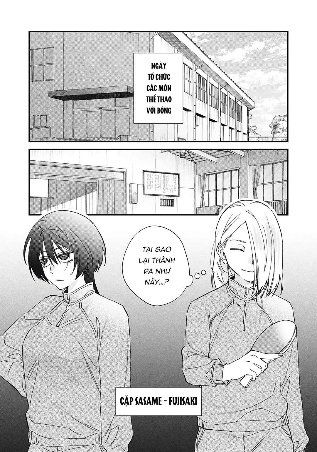 Chapter 4 - Page 1