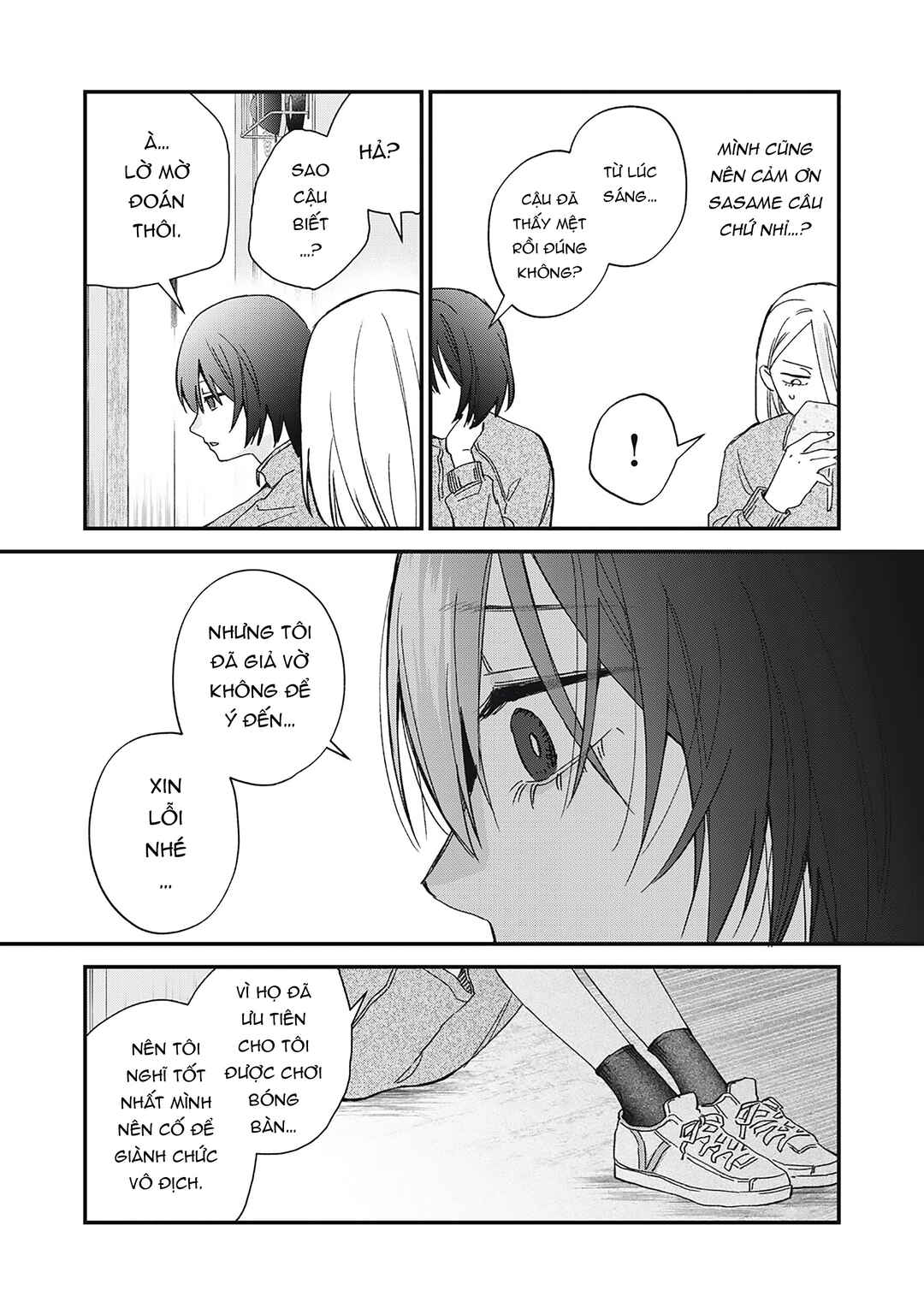 Chapter 4 - Page 16