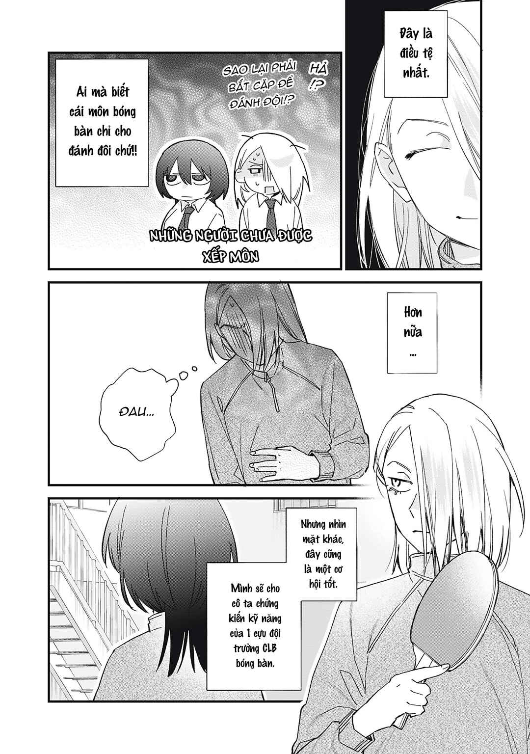Chapter 4 - Page 2