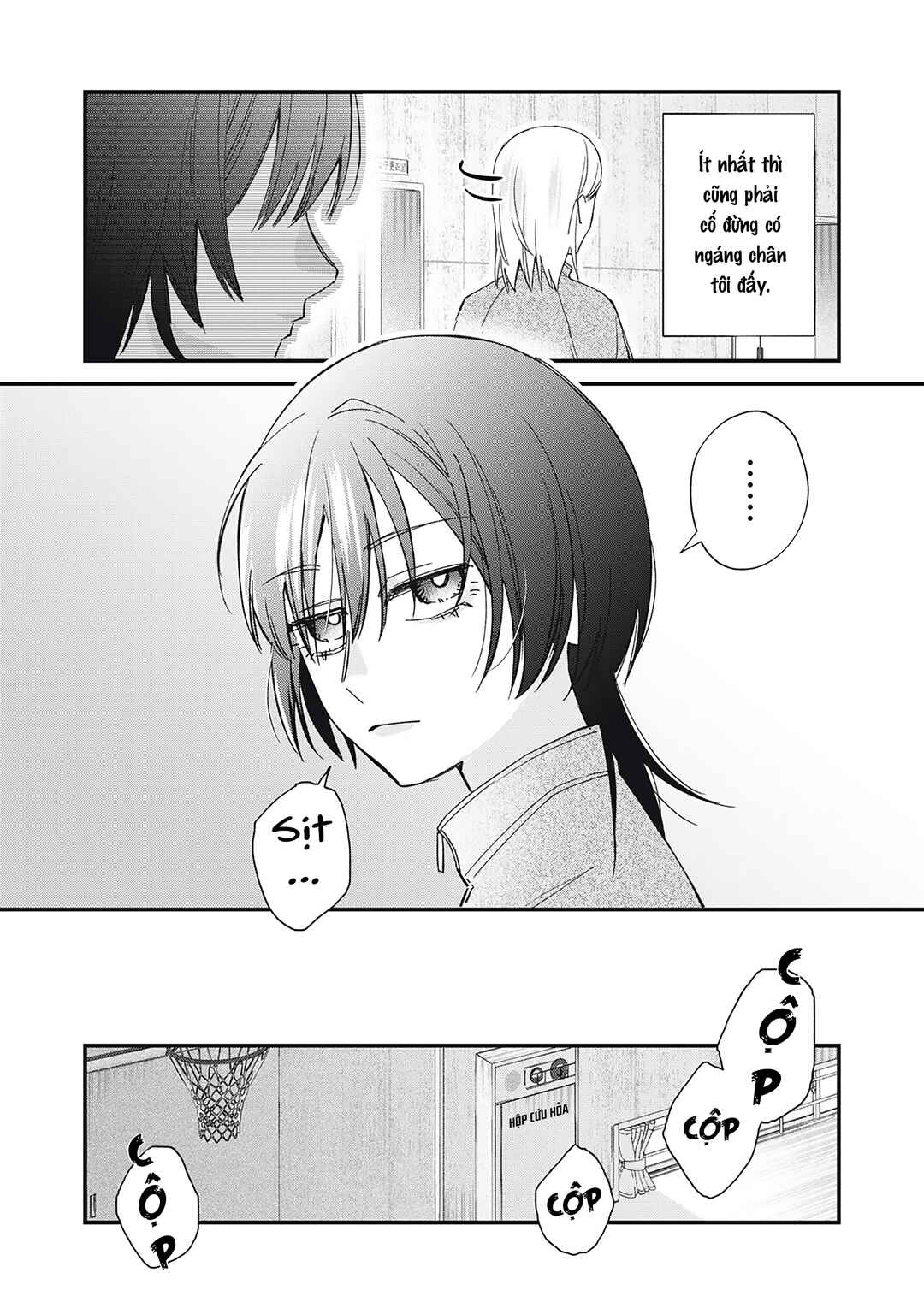 Chapter 4 - Page 3