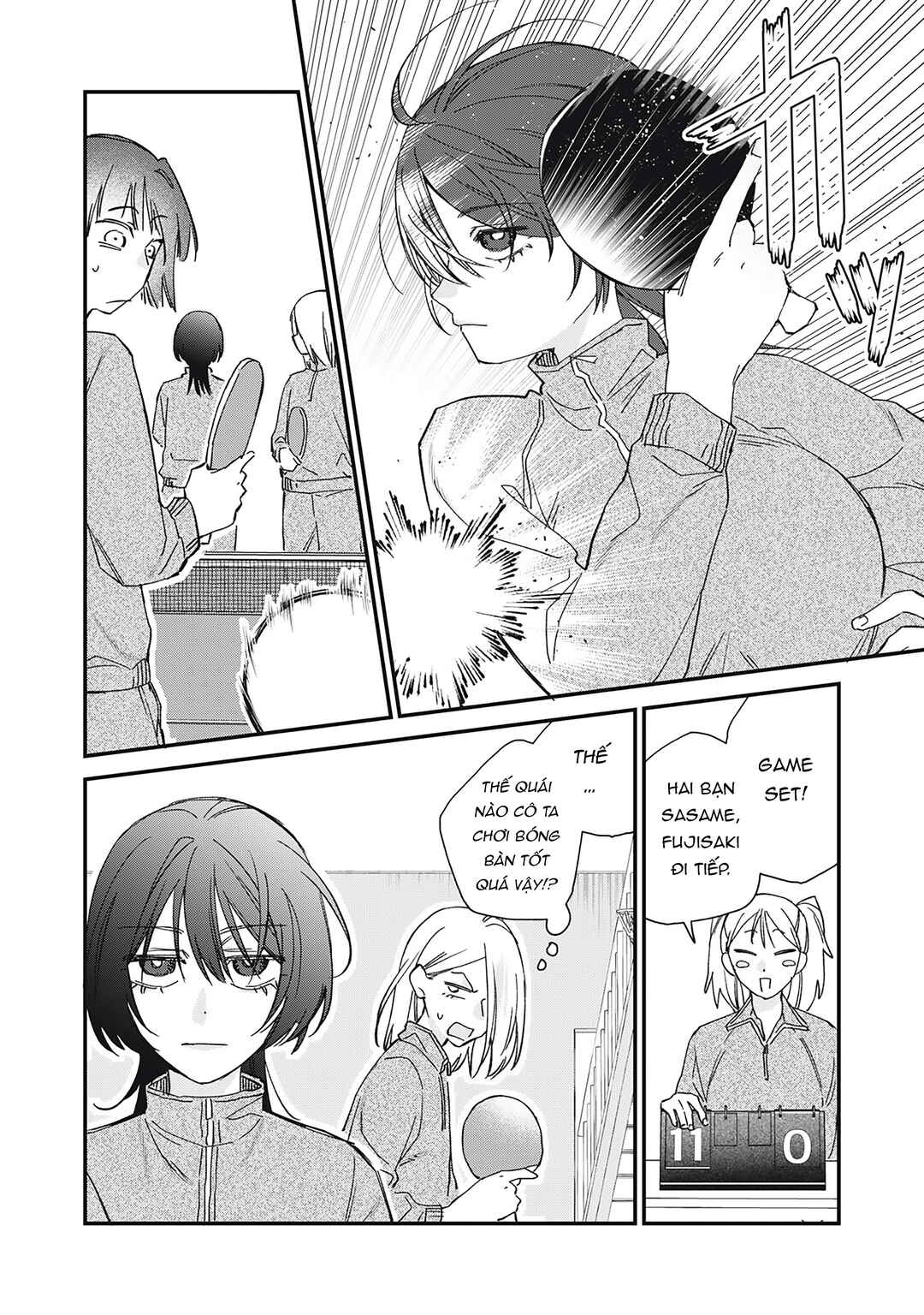 Chapter 4 - Page 4