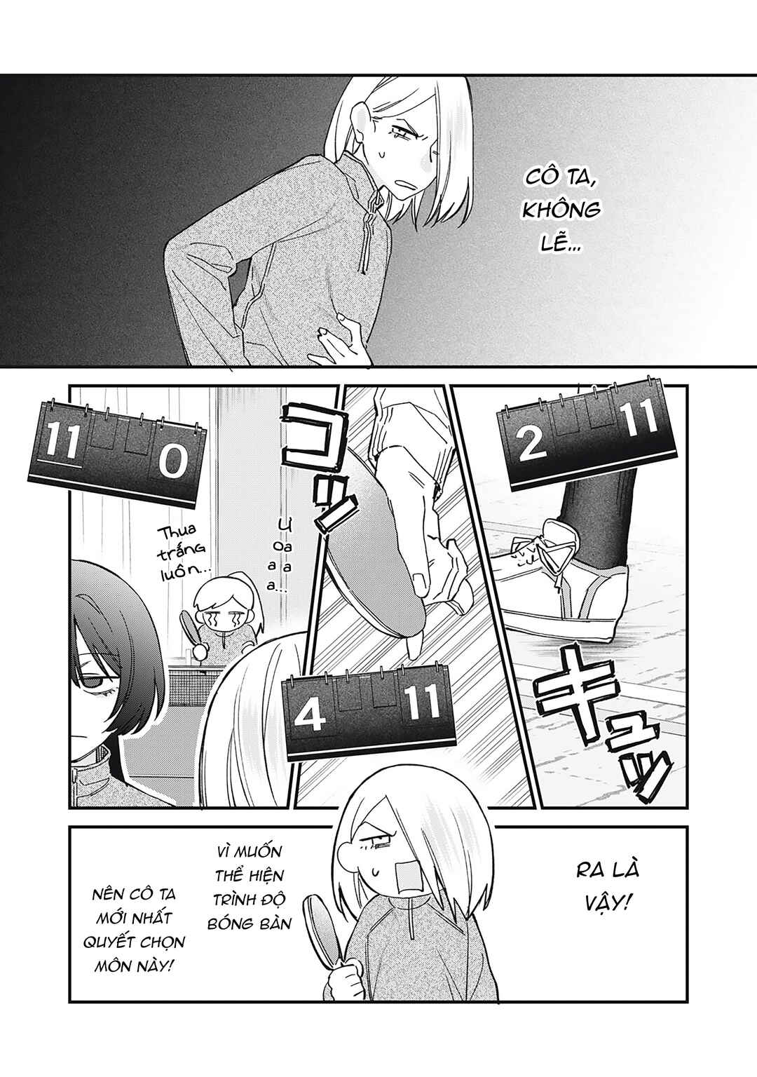 Chapter 4 - Page 5