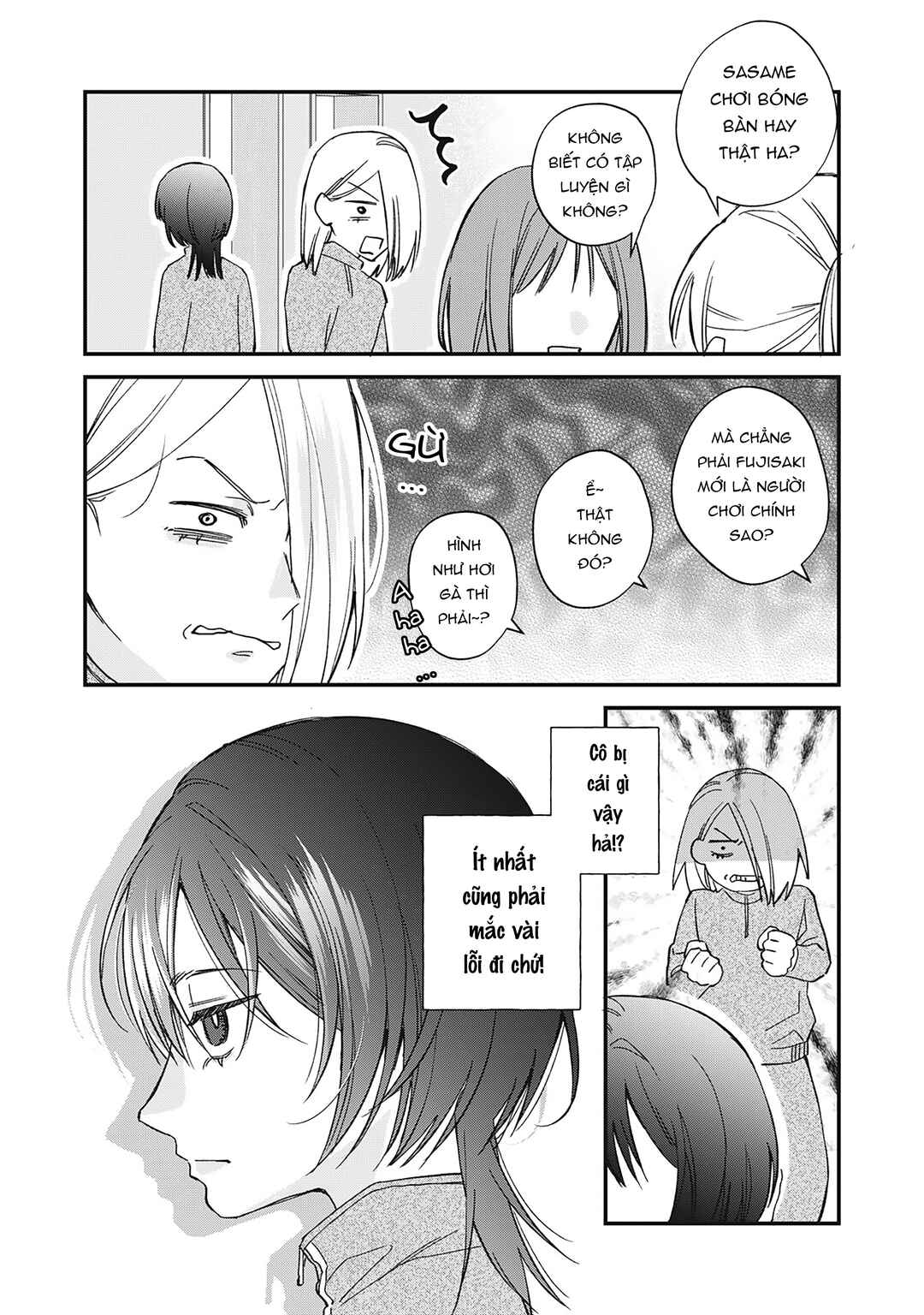 Chapter 4 - Page 6