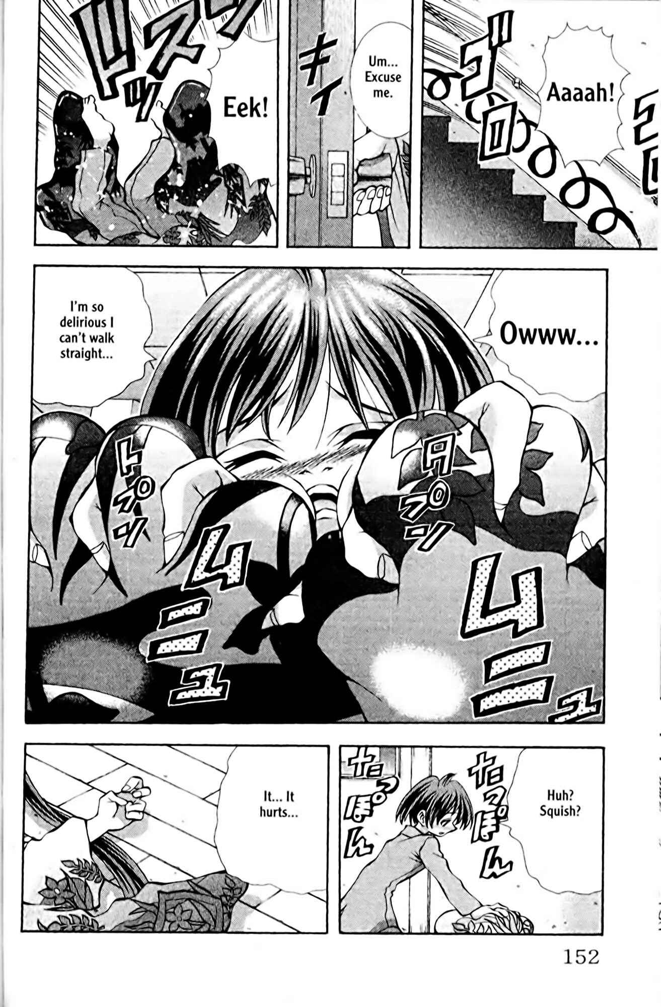 Chapter 87 - Page 4