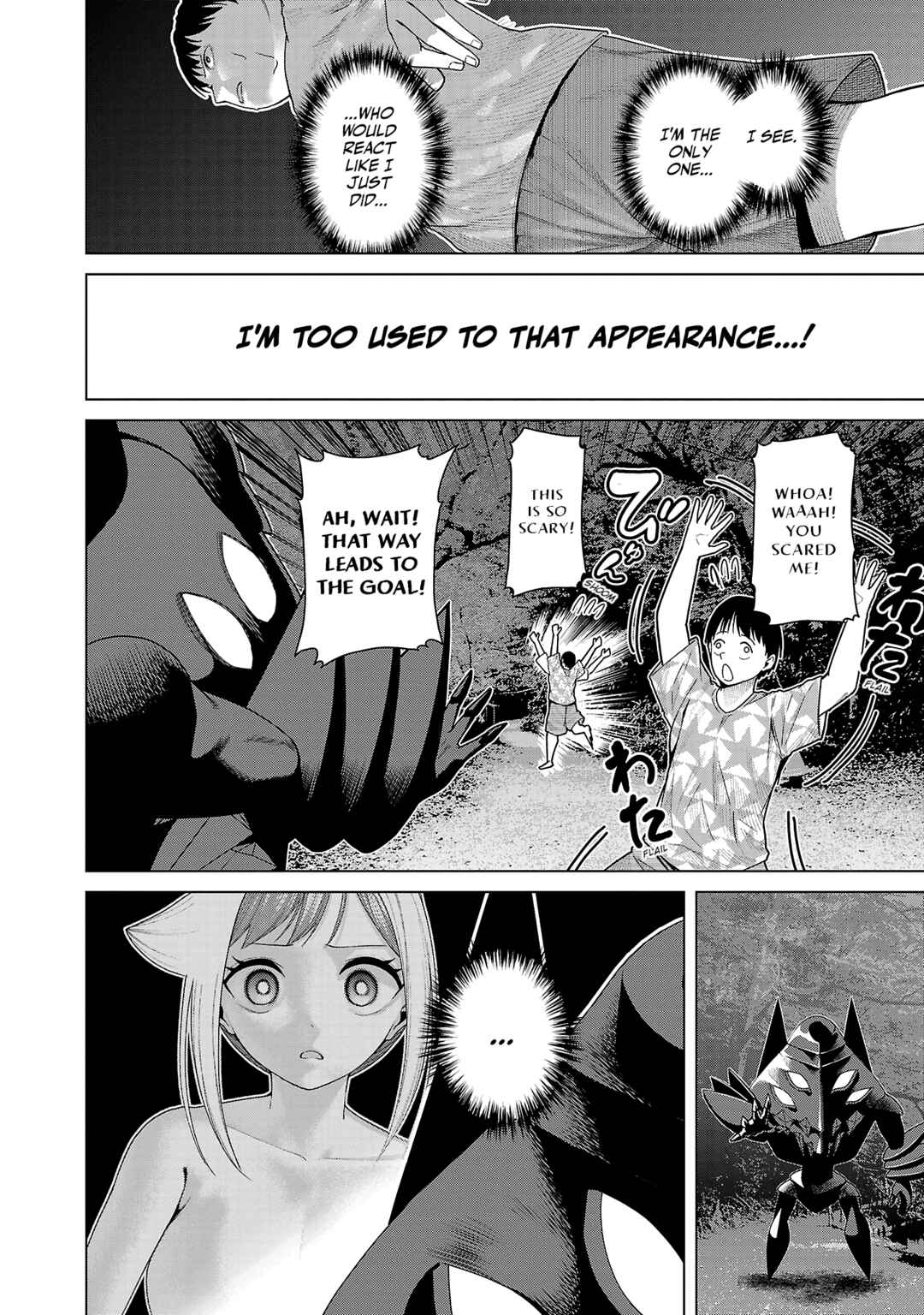 Chapter 28 - Page 12