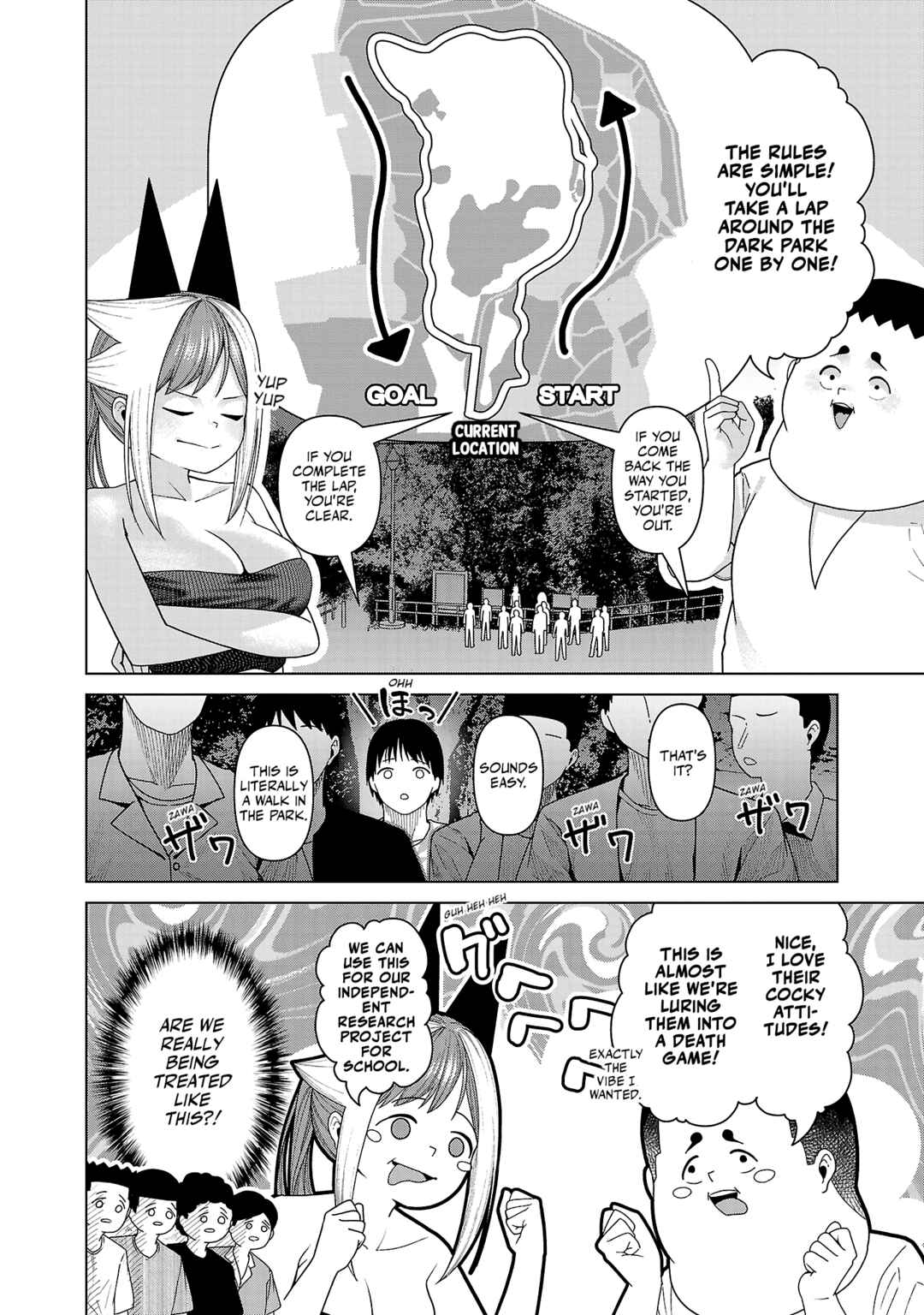 Chapter 28 - Page 2