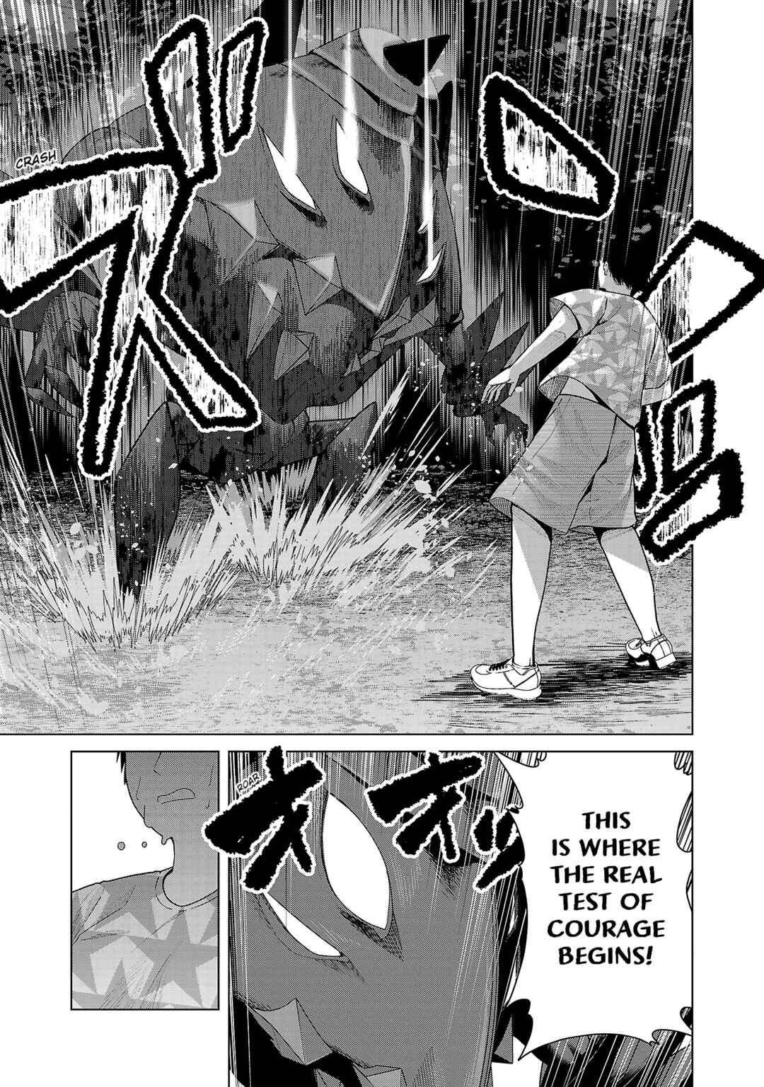 Chapter 28 - Page 7
