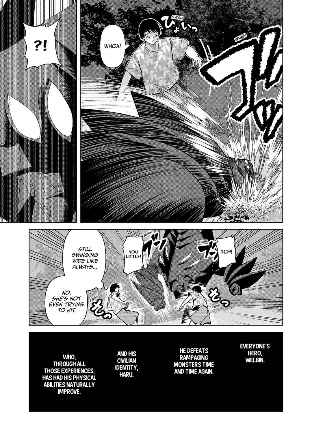 Chapter 28 - Page 9