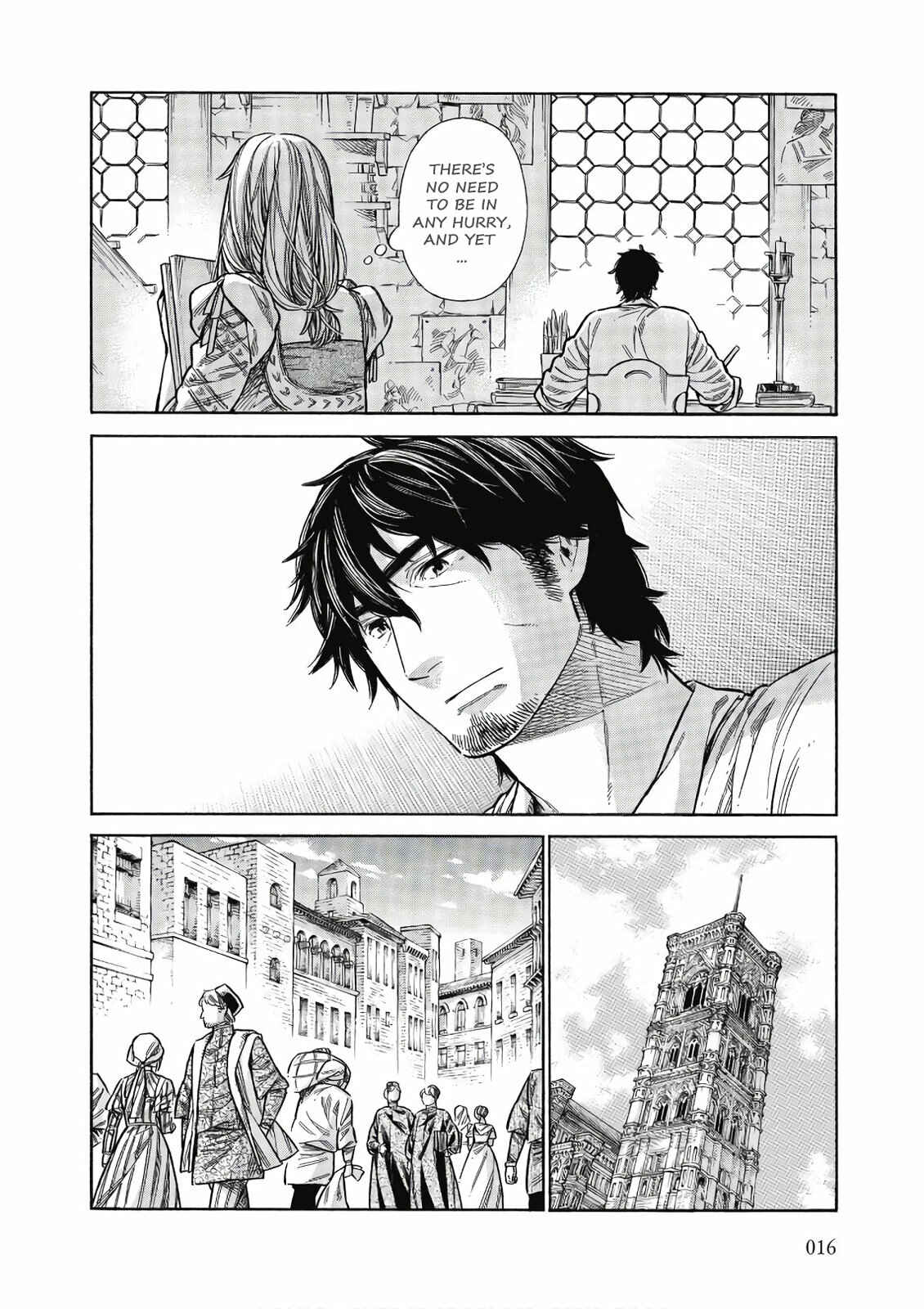 Chapter 41 - Page 15