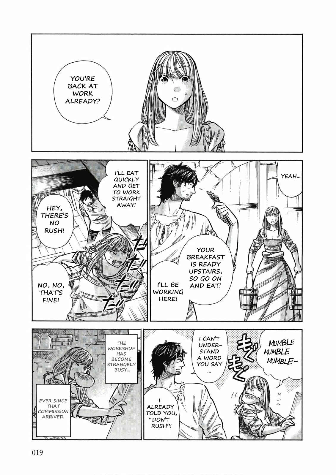 Chapter 41 - Page 18