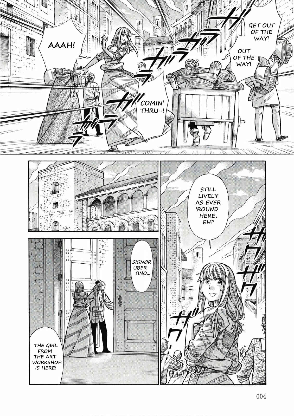 Chapter 41 - Page 3