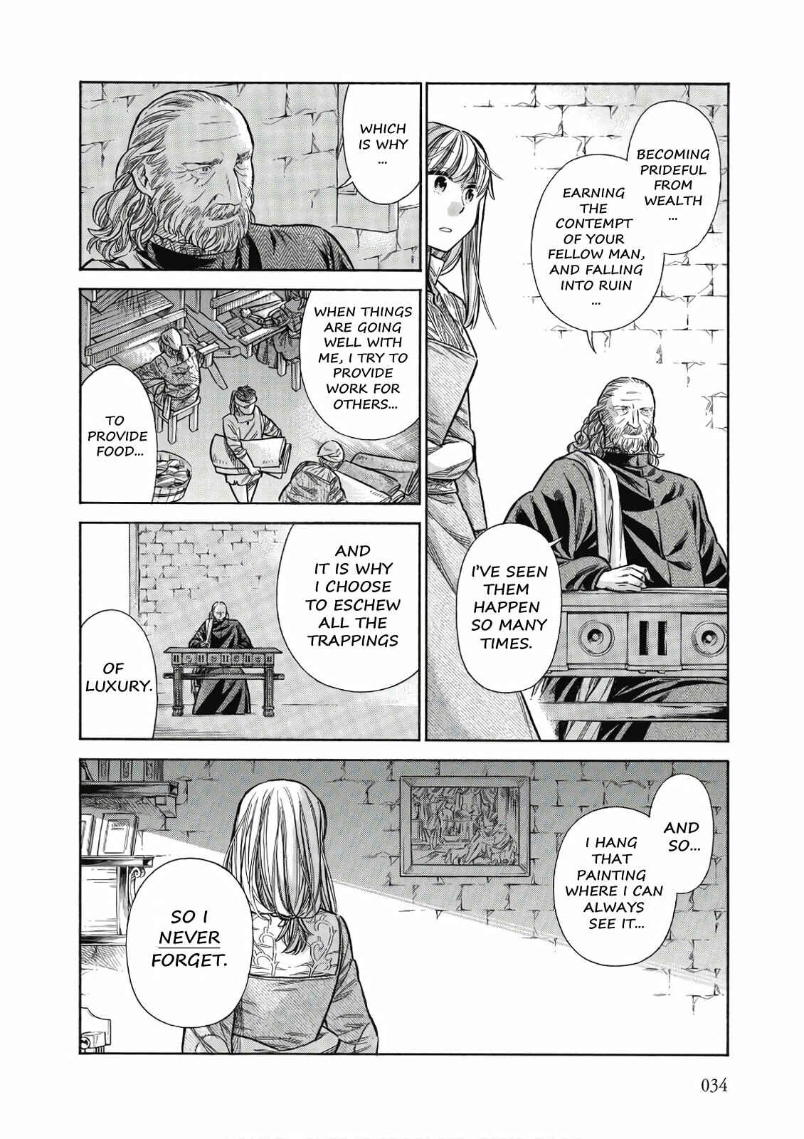 Chapter 41 - Page 33