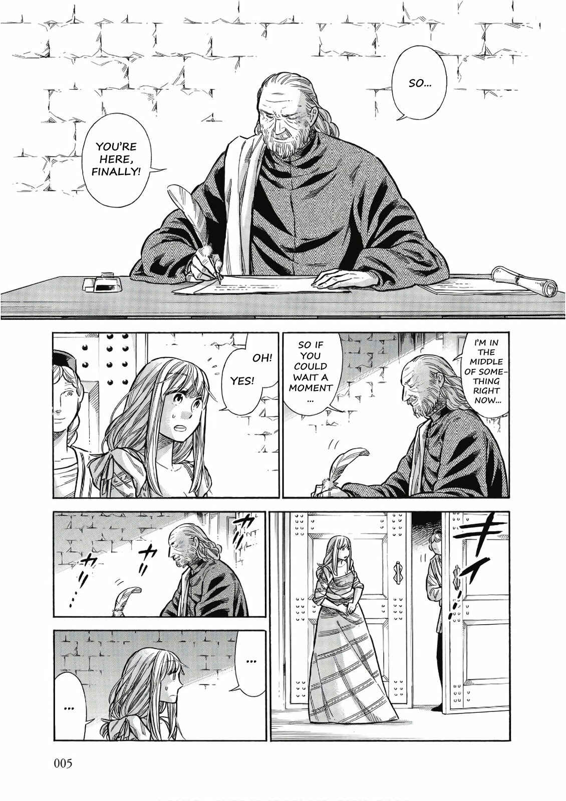 Chapter 41 - Page 4