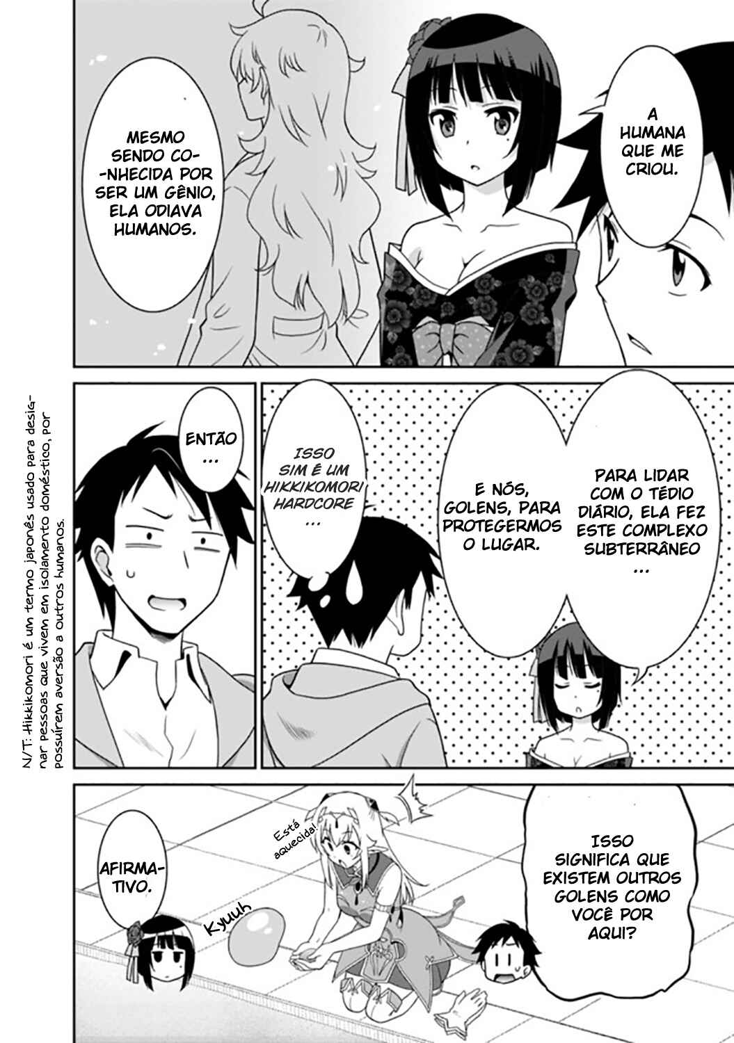 Chapter 14 - Page 5