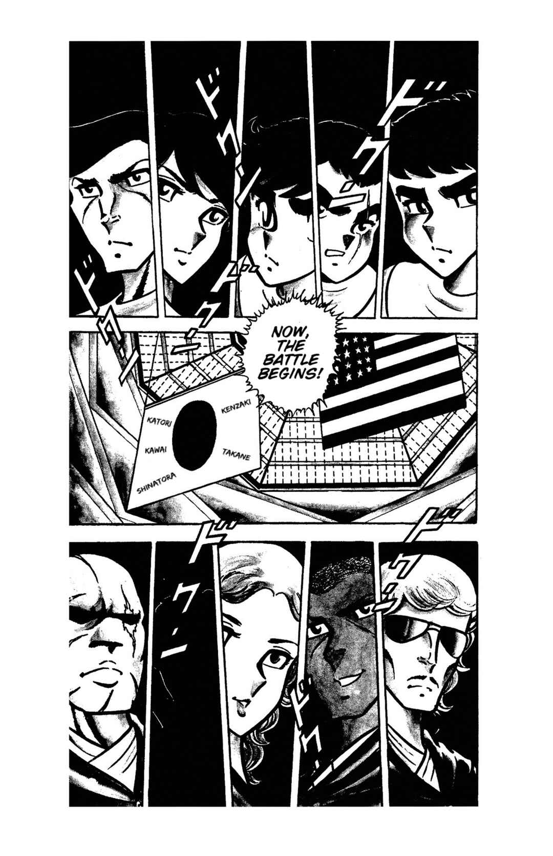 Chapter 51 - Page 11