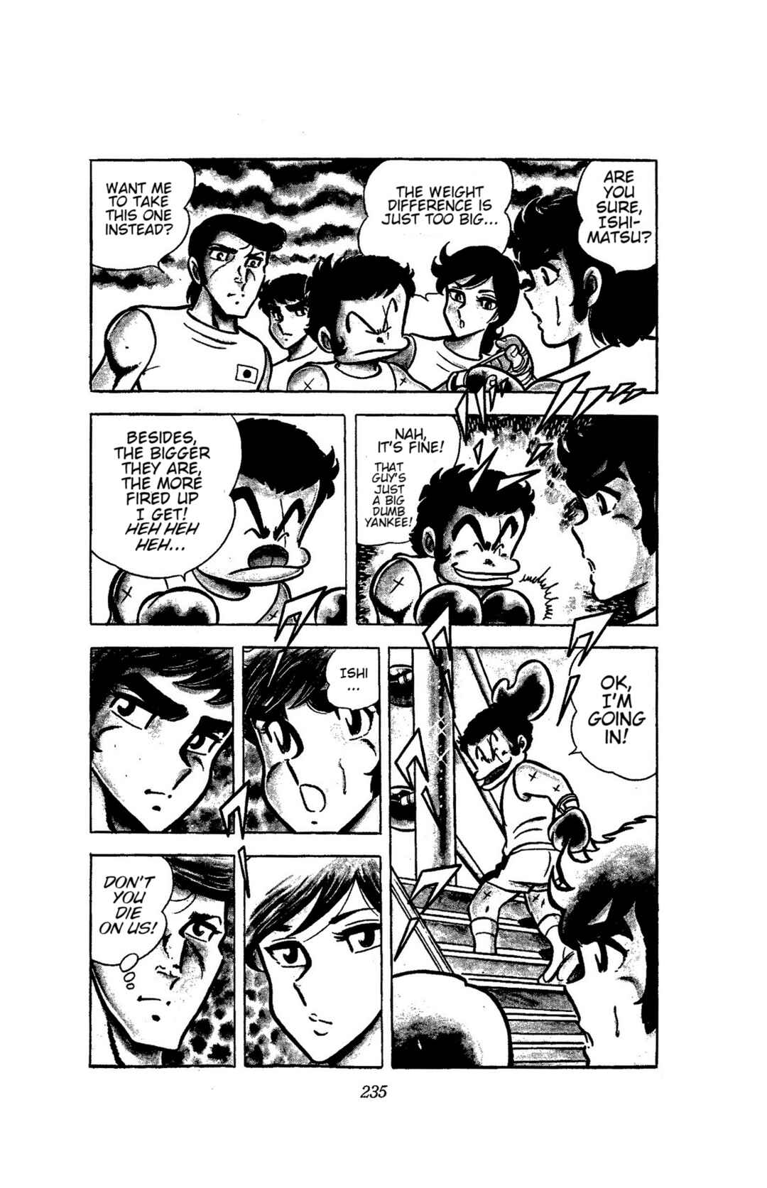 Chapter 51 - Page 13