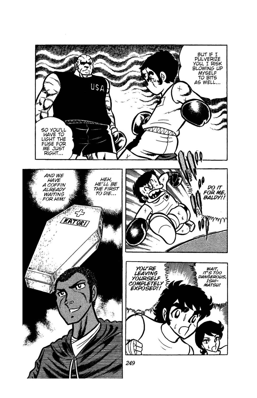 Chapter 51 - Page 27