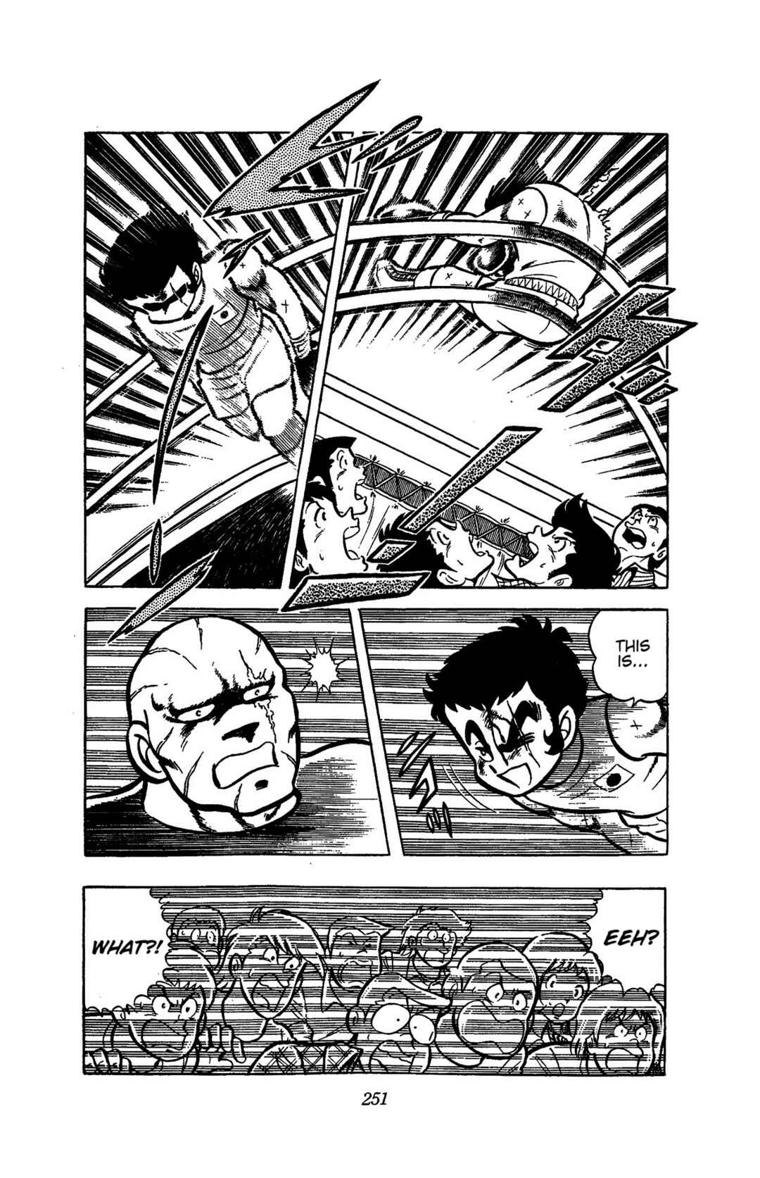Chapter 51 - Page 29