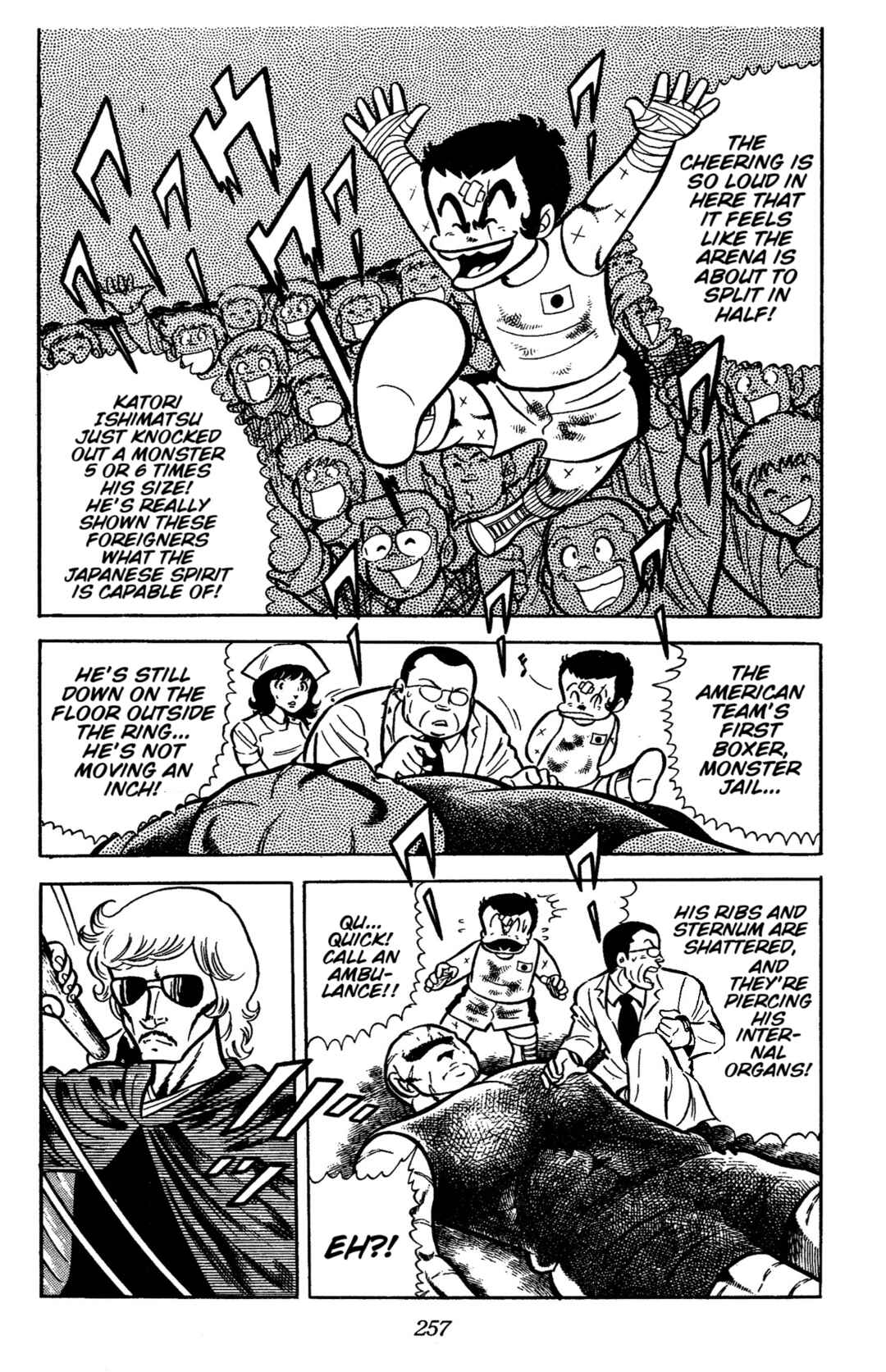 Chapter 51 - Page 34