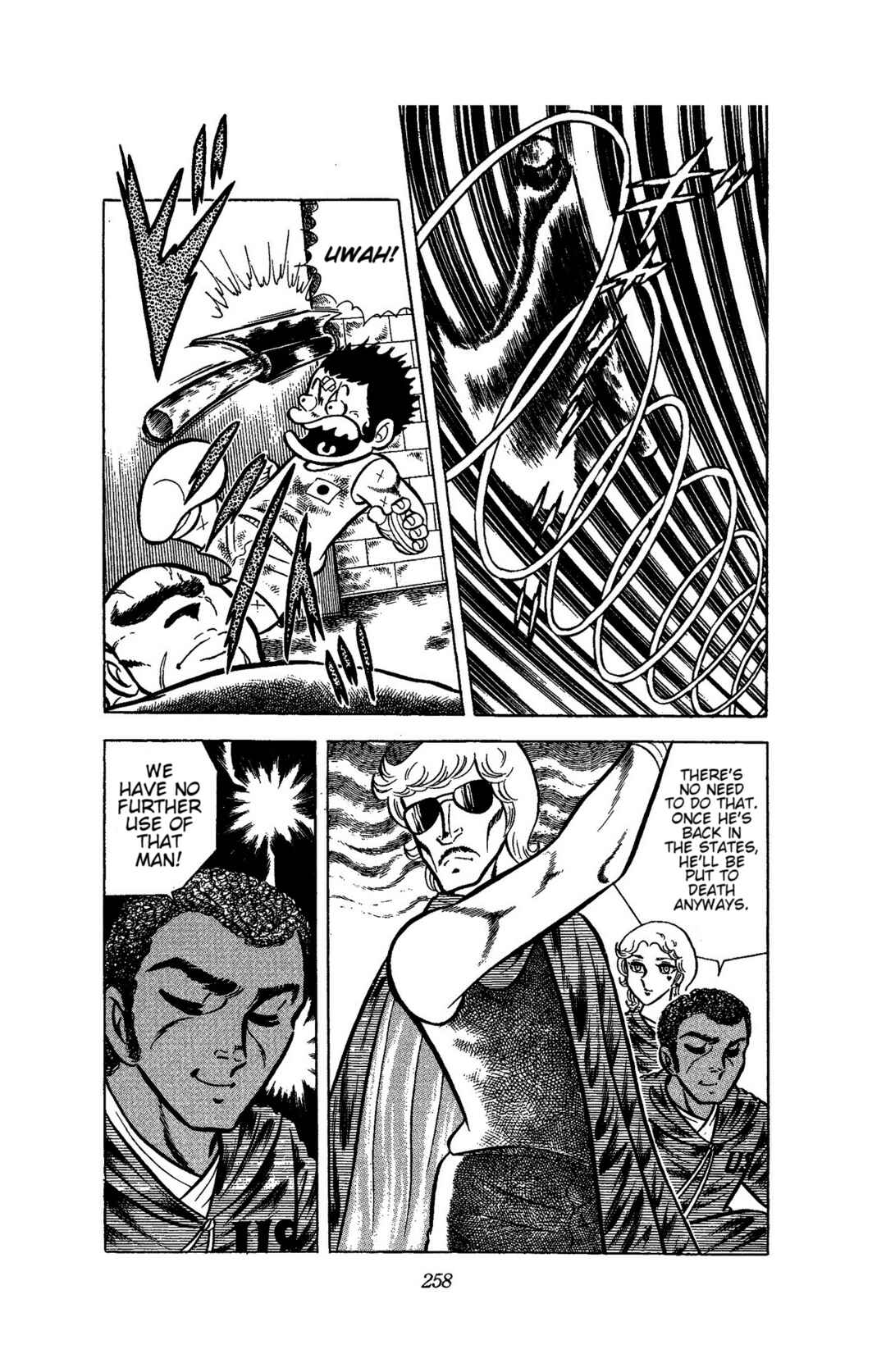 Chapter 51 - Page 35