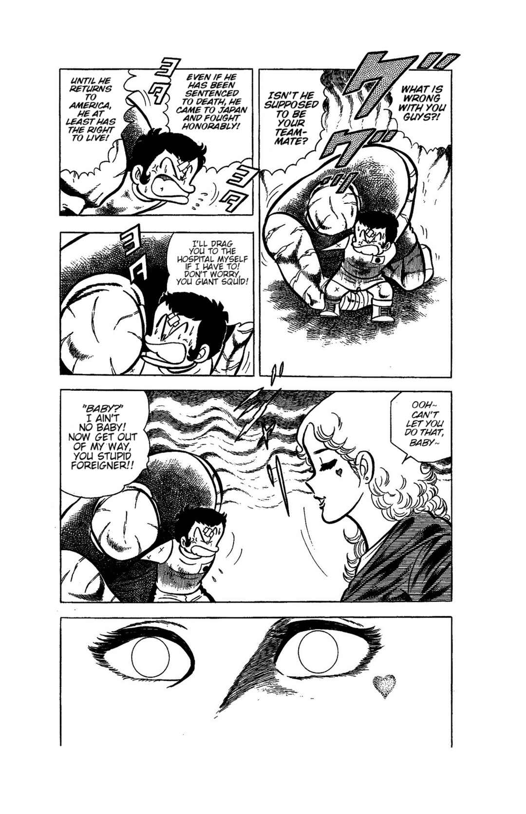 Chapter 51 - Page 36