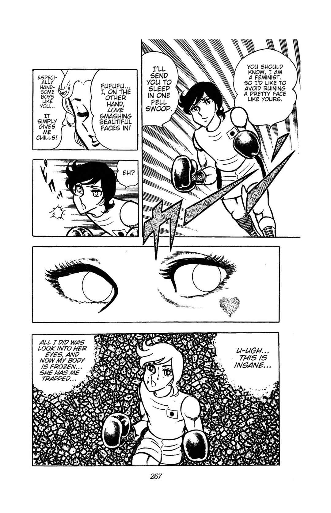 Chapter 51 - Page 44