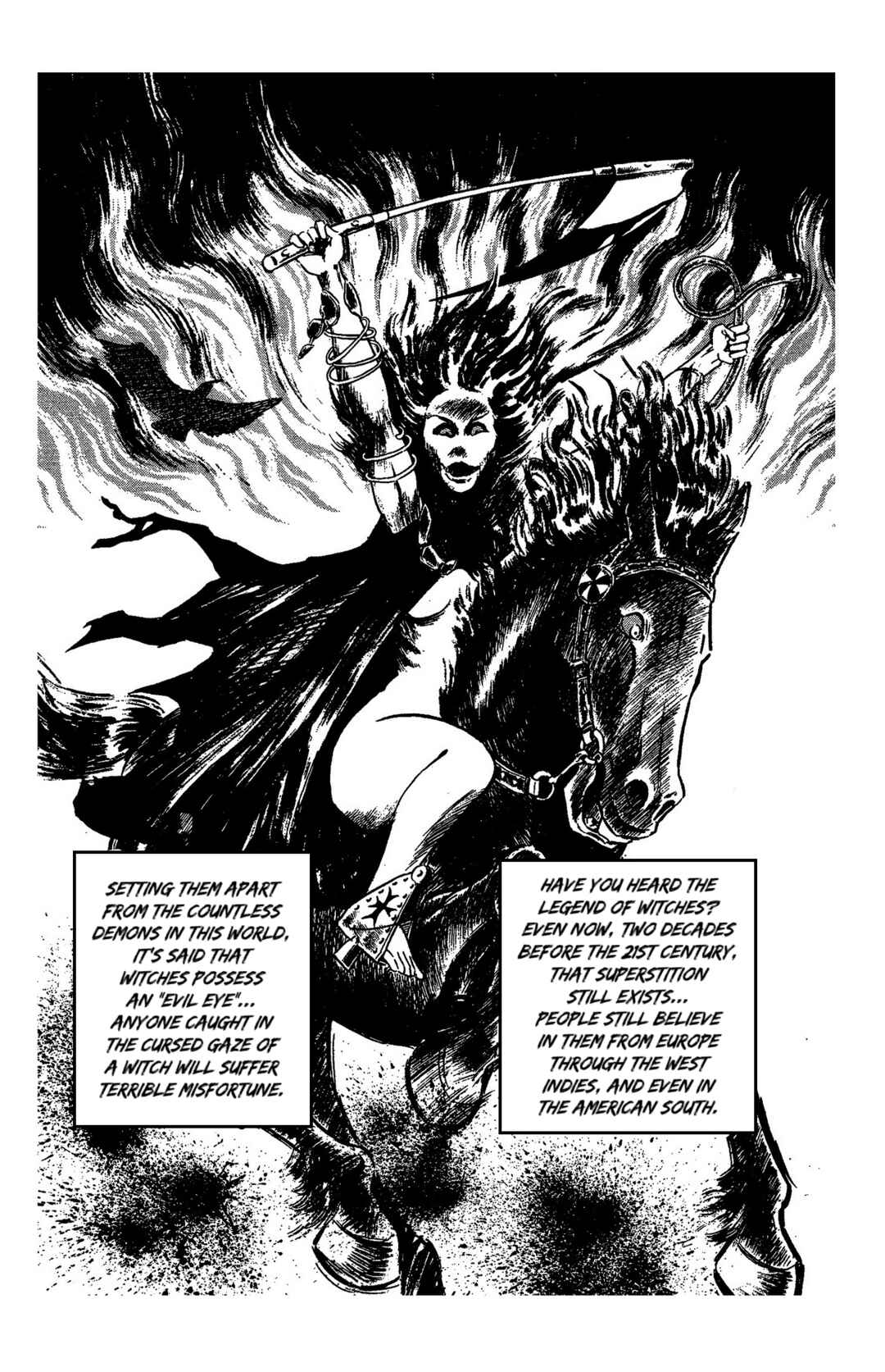 Chapter 51 - Page 51