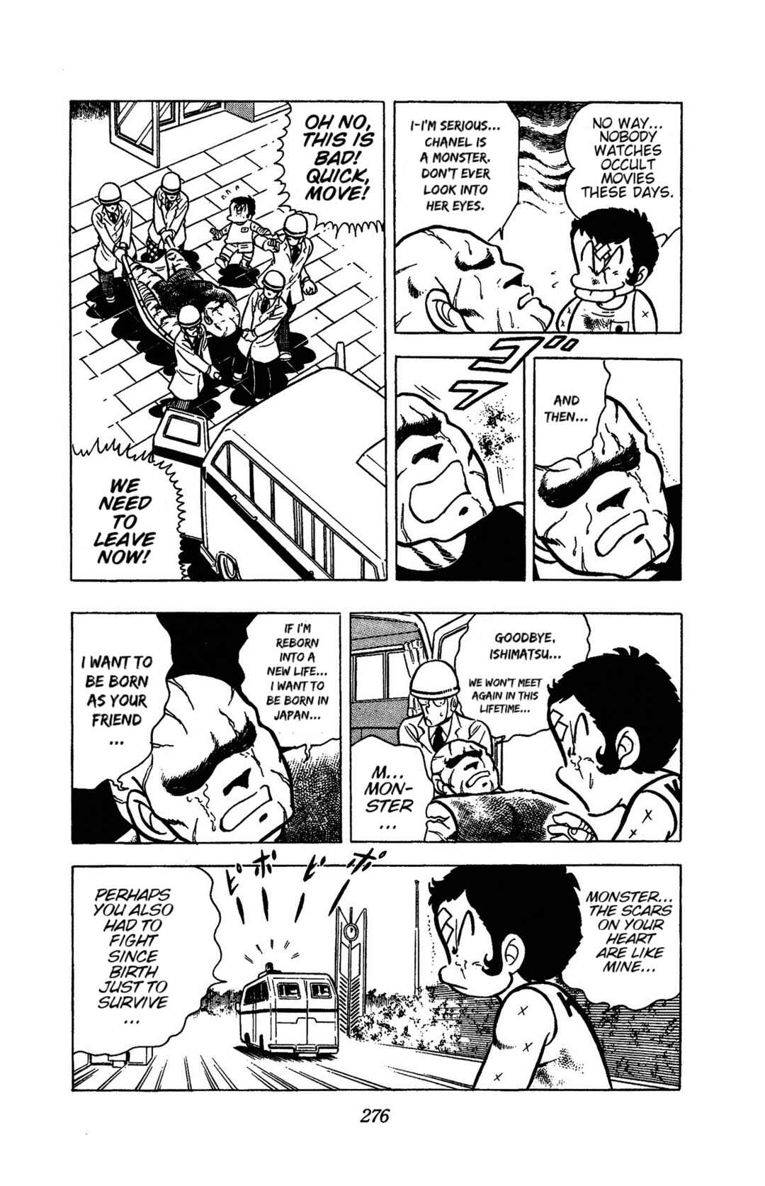 Chapter 51 - Page 52