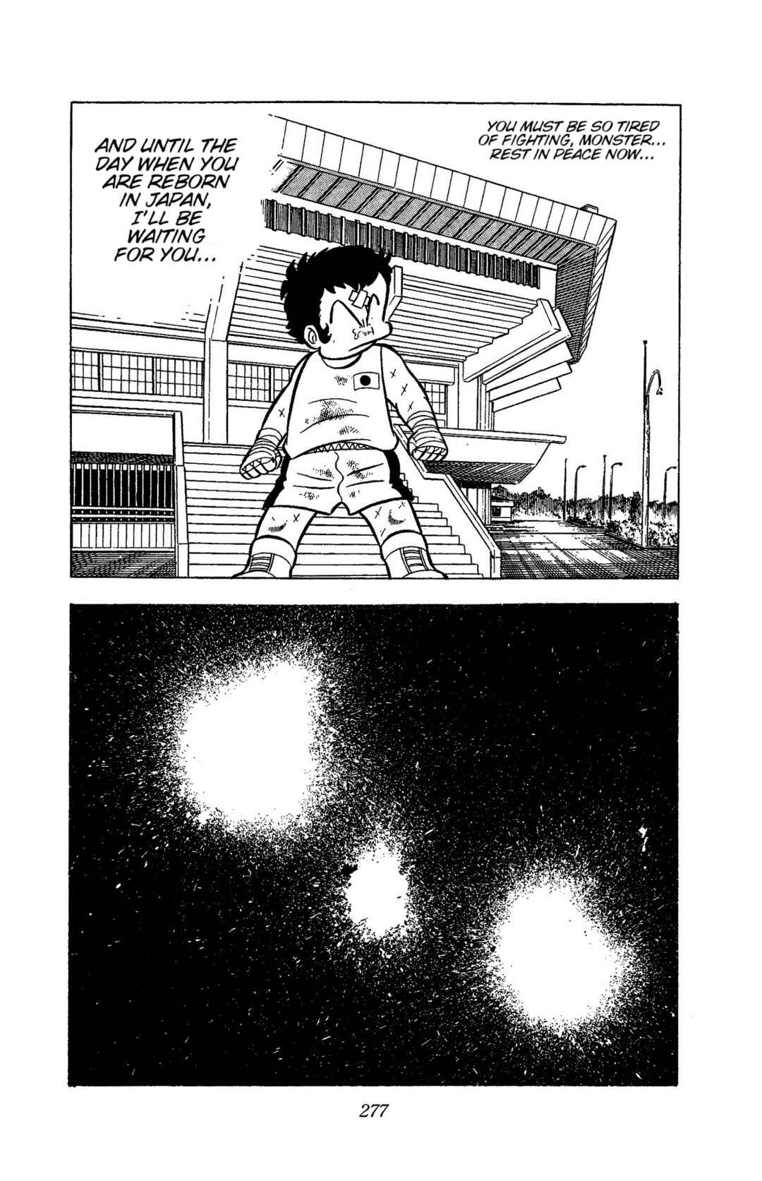 Chapter 51 - Page 53