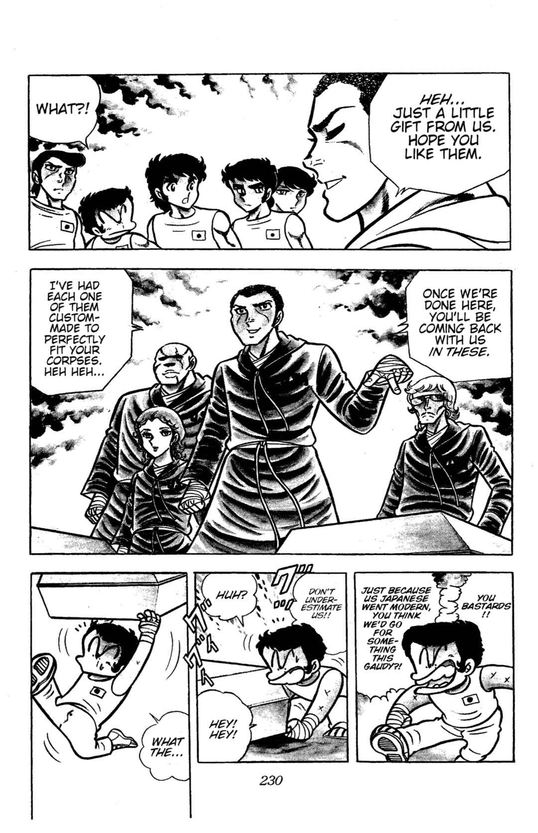 Chapter 51 - Page 8