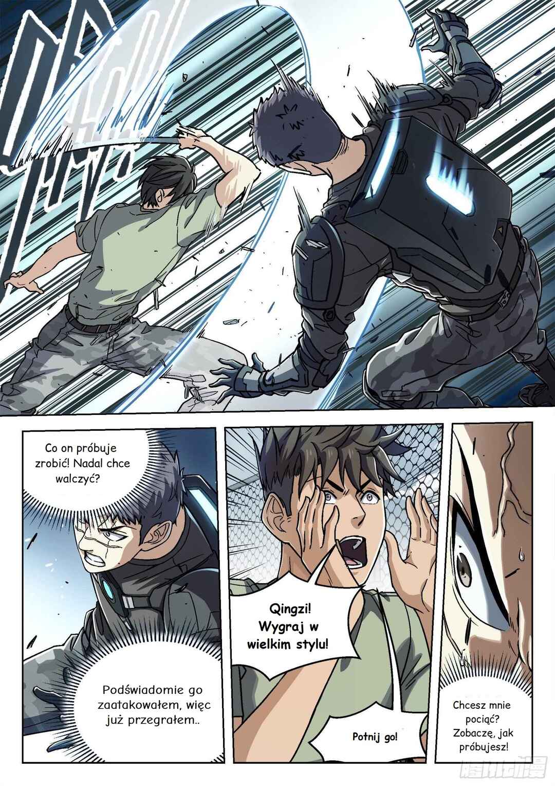 Chapter 33 - Page 4