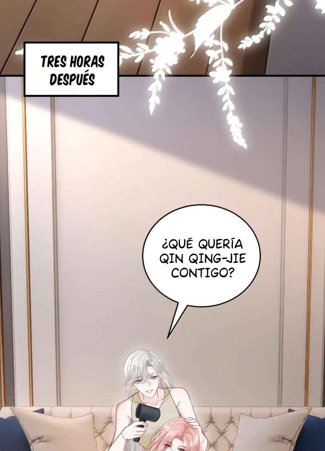 Chapter 99 - Page 16