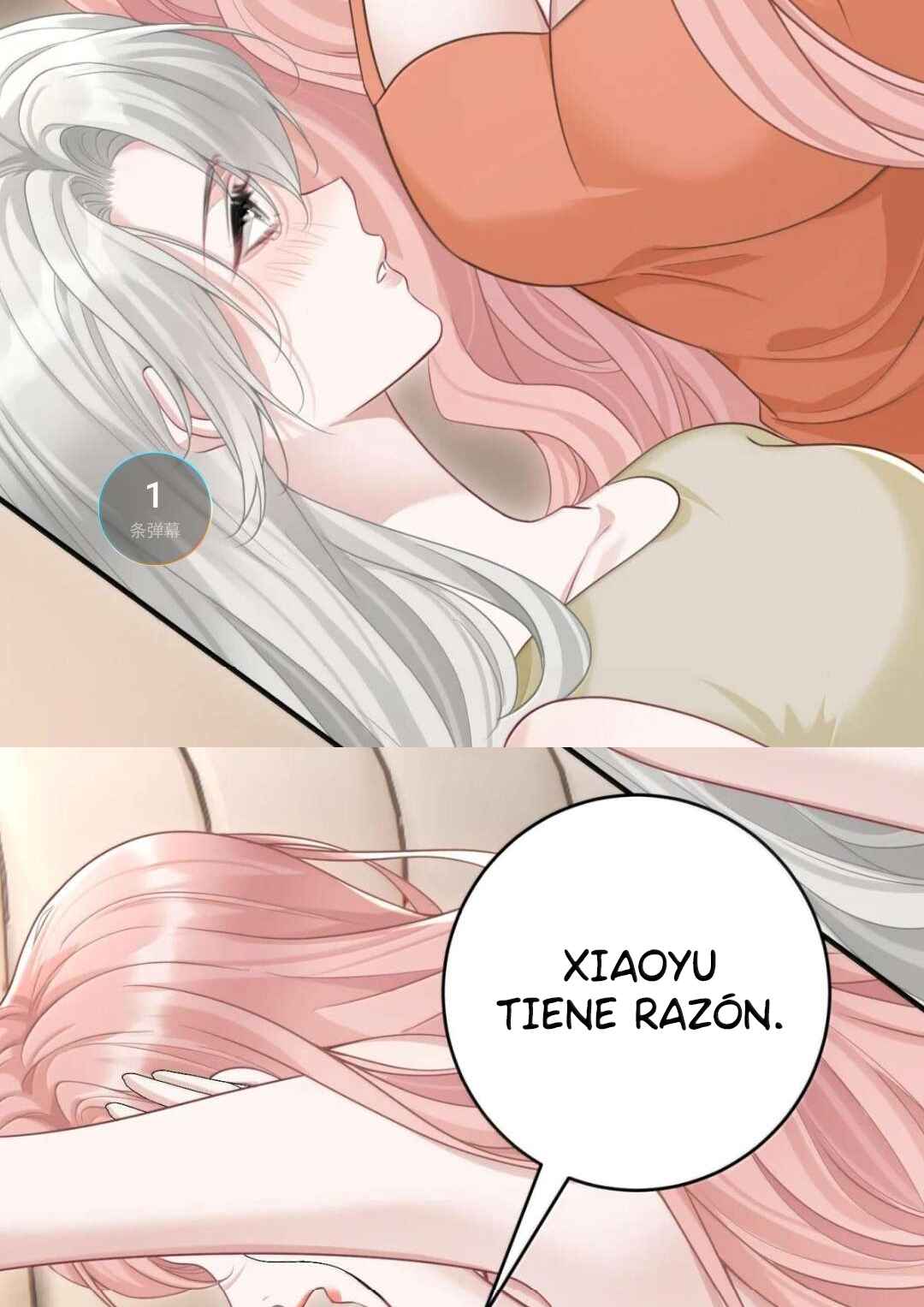 Chapter 99 - Page 3