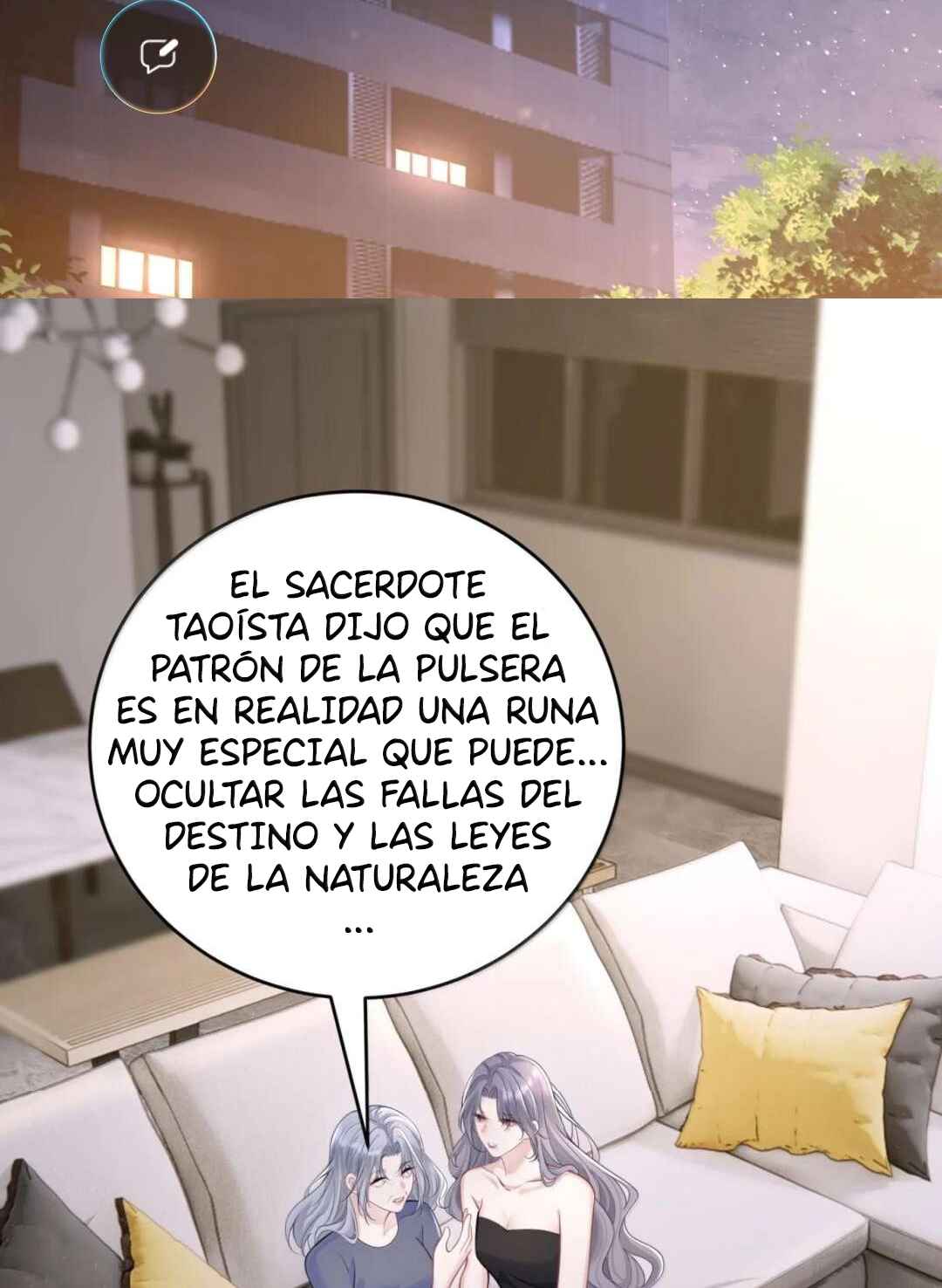 Chapter 99 - Page 33