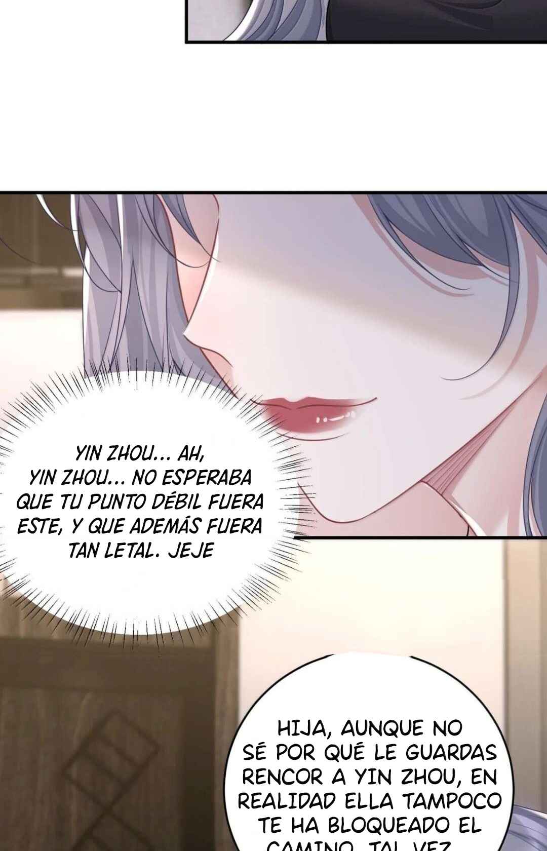 Chapter 99 - Page 37