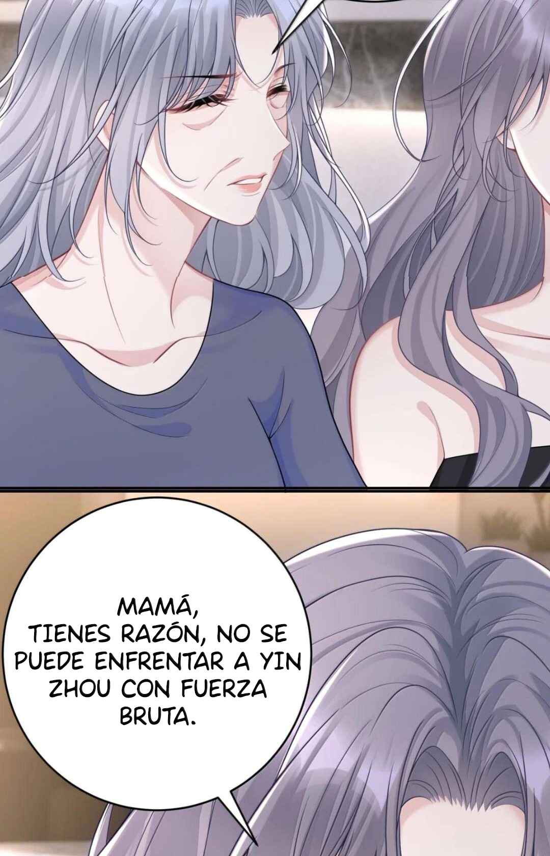 Chapter 99 - Page 41