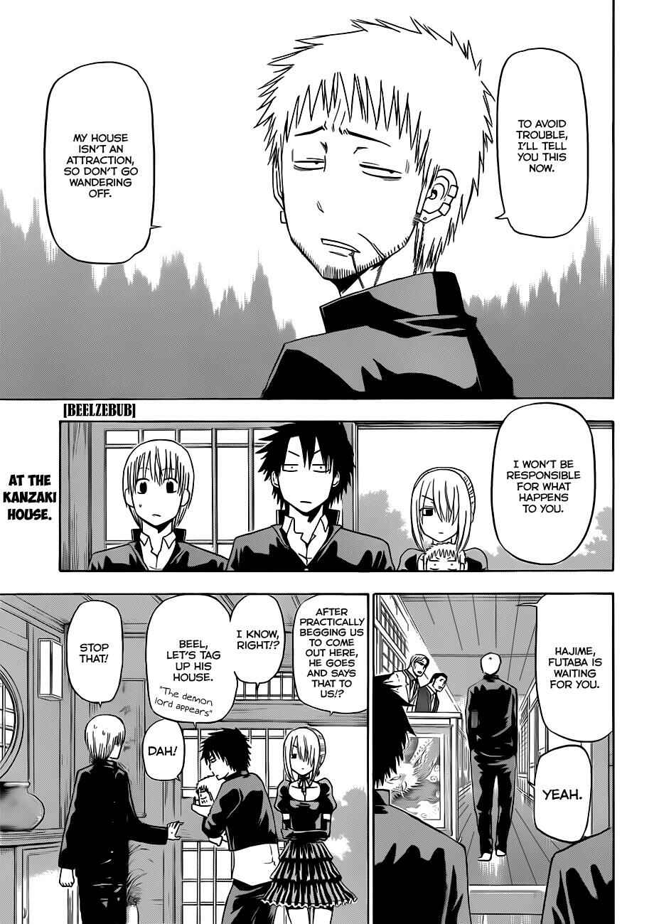 Chapter 144 - Page 2
