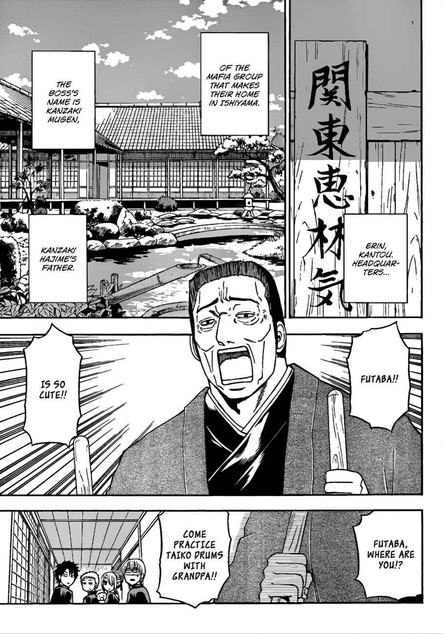 Chapter 144 - Page 4